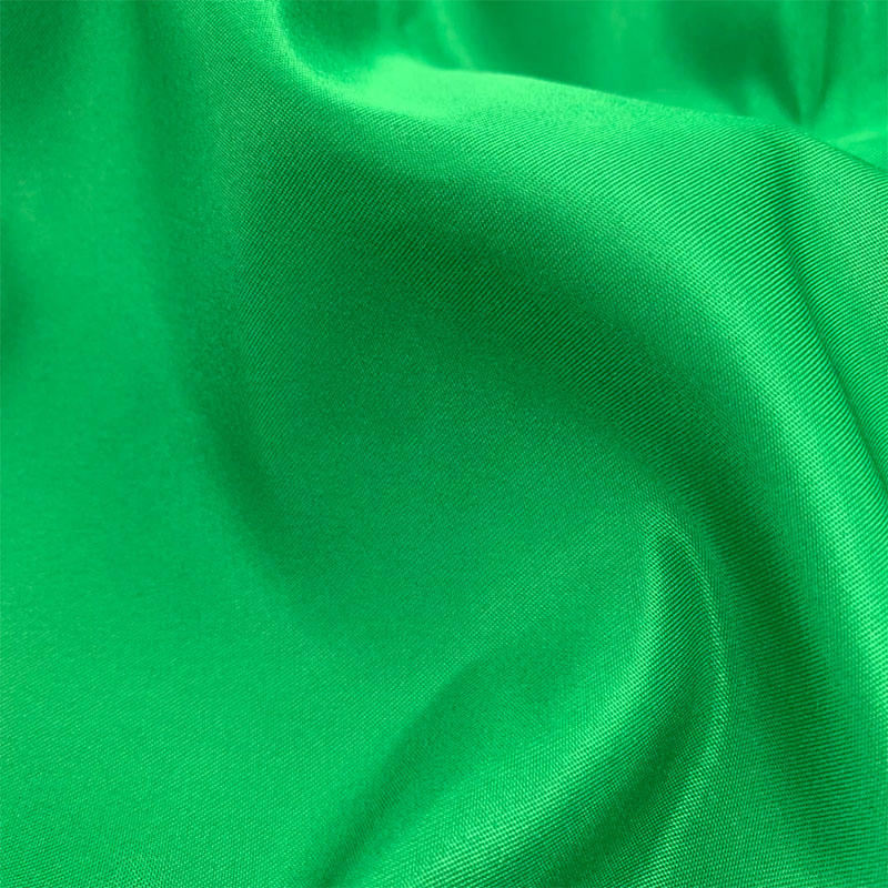 fondo verde